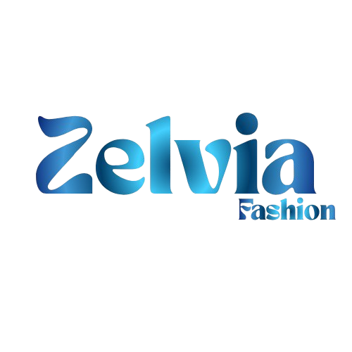 zelviafashion