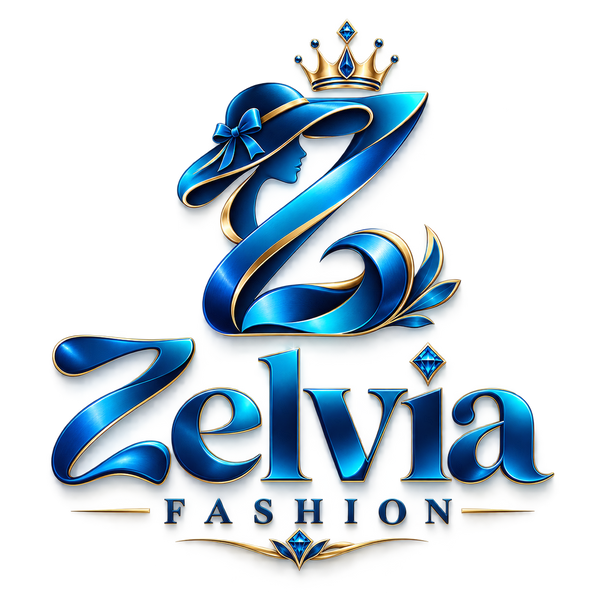 zelviafashion